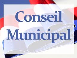 Conseil-municipal 3