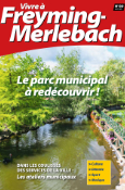 Bulletin Municipal n°88