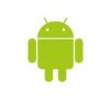 Logo Android