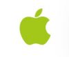 Logo Apple