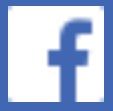 Logo Facebook