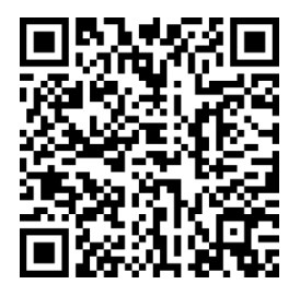 QR illiwap FM