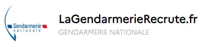 Gendarmerie