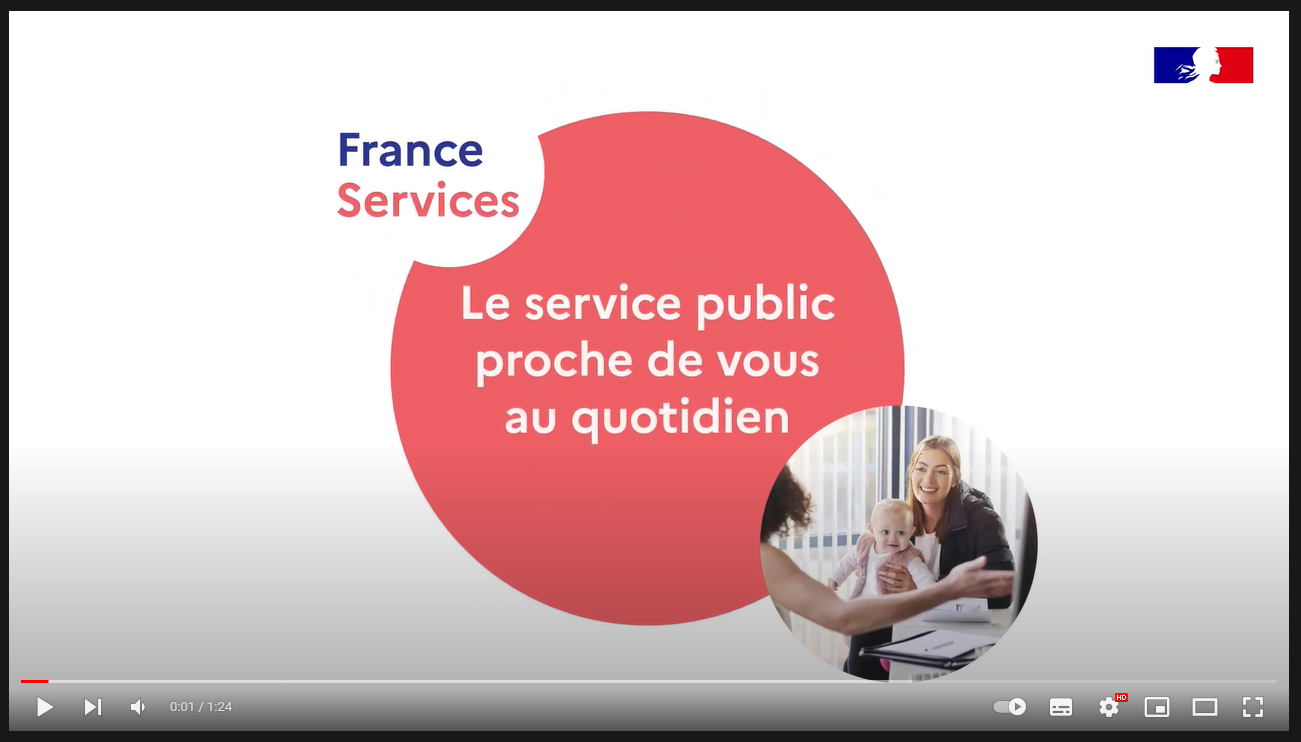 youtube_france_services