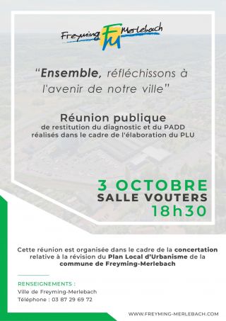 Affiche-A3-PLU-reunion_page-0001