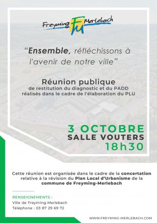 Affiche-A3-PLU-reunion_page-0001