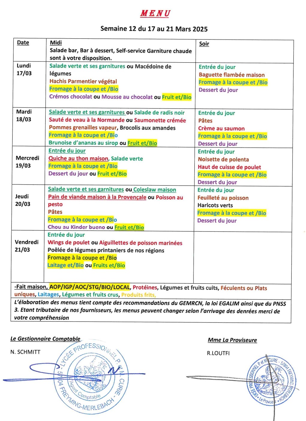 Menu semaine 12 du 17 au 21 mars 2025_page-0001