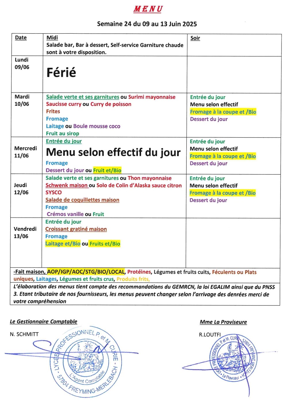 Menu semaine 24 du 09 au 13 juin 2025_page-0001