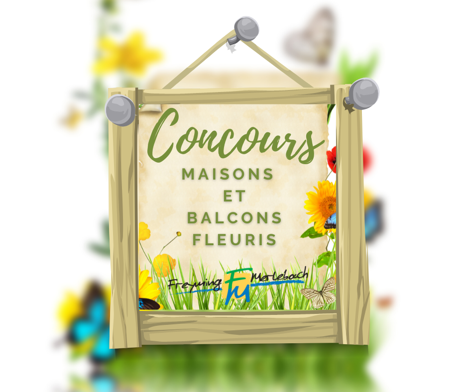 concours-maisons fleuries