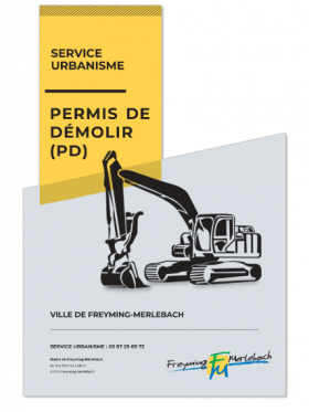 flyer-urba-pd